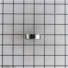 Load image into Gallery viewer, BALL BEARING 6301-OPEN