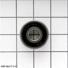 Load image into Gallery viewer, BALL BEARING 6302-2RS