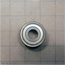 Load image into Gallery viewer, BALL BEARING 6302ZZ