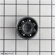Load image into Gallery viewer, BALL BEARING 6303-OPEN