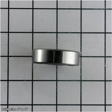 Load image into Gallery viewer, BALL BEARING 6303-OPEN