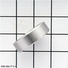Load image into Gallery viewer, BALL BEARING 6304-OPEN