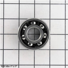 Load image into Gallery viewer, BALL BEARING 6304Z