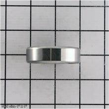 Load image into Gallery viewer, BALL BEARING 6304Z