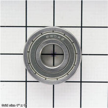 Load image into Gallery viewer, BALL BEARING 6304ZZ