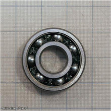 Load image into Gallery viewer, BALL BEARING 6305RS