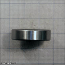 Load image into Gallery viewer, BALL BEARING 6305RS