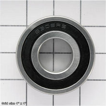 Load image into Gallery viewer, BALL BEARING 6306-2RS