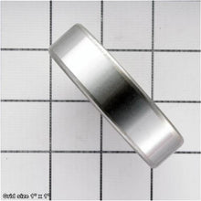 Load image into Gallery viewer, BALL BEARING 6306-2RS