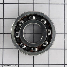 Load image into Gallery viewer, BALL BEARING 6306-OPEN