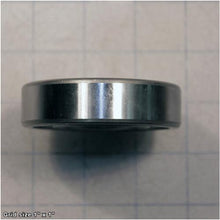 Load image into Gallery viewer, BALL BEARING 6306ZZ