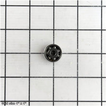 Load image into Gallery viewer, BALL BEARING 635-OPEN