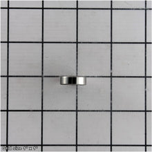 Load image into Gallery viewer, BALL BEARING 635-OPEN
