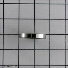 Load image into Gallery viewer, BALL BEARING 6806ZZ