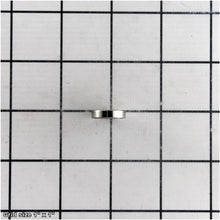 Load image into Gallery viewer, BALL BEARING 689-OPEN