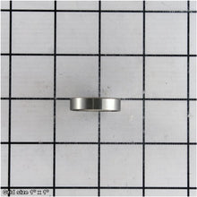 Load image into Gallery viewer, BALL BEARING 6902-2RS