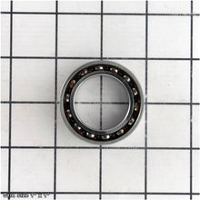 Load image into Gallery viewer, BALL BEARING 6906-OPEN