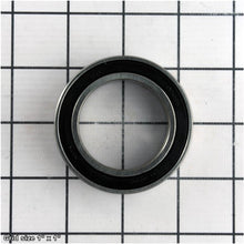 Load image into Gallery viewer, BALL BEARING 6908VV NSK