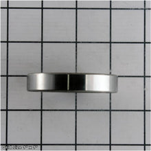 Load image into Gallery viewer, BALL BEARING 6908VV NSK