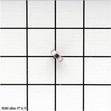 Load image into Gallery viewer, BALL BEARING 695RZ