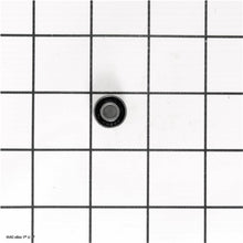 Load image into Gallery viewer, BALL BEARING 696-2RS