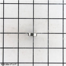 Load image into Gallery viewer, BALL BEARING 696-2RS