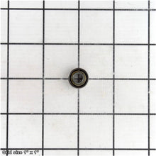 Load image into Gallery viewer, BALL BEARING 696-OPEN