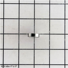 Load image into Gallery viewer, BALL BEARING 698ZZ