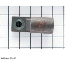 Load image into Gallery viewer, ACME NUT