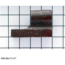 Load image into Gallery viewer, ACME NUT