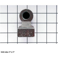 Load image into Gallery viewer, ACME NUT