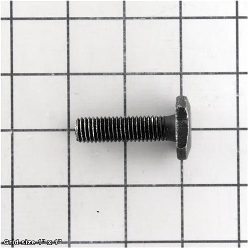 T-BOLT M12-1.75 X 50 V2.01.05