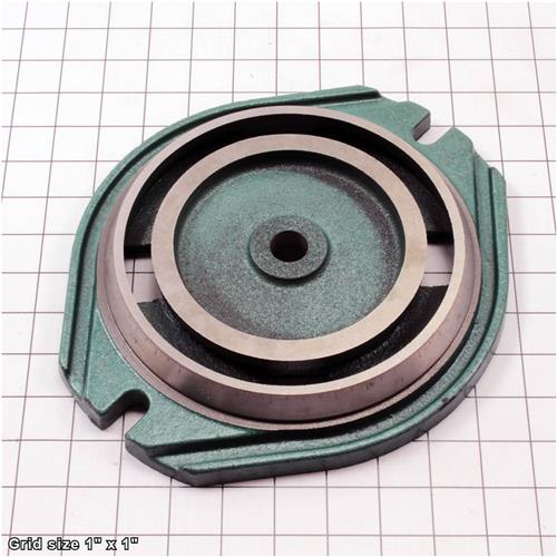 PIVOT BASE