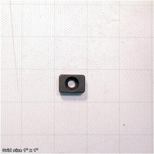 Load image into Gallery viewer, ALIGNMENT BLOCK