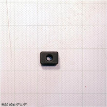 Load image into Gallery viewer, ALIGNMENT BLOCK