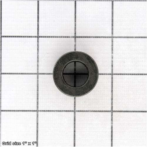 RING BLOCK