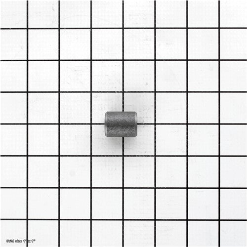 PIVOT BOLT