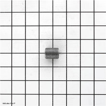 Load image into Gallery viewer, PIVOT BOLT
