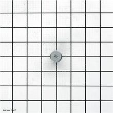 Load image into Gallery viewer, PIVOT BOLT