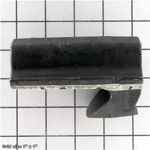 LEADSCREW BRACKET