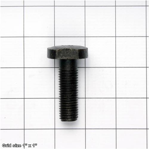 T-BOLT M16-2 X 50
