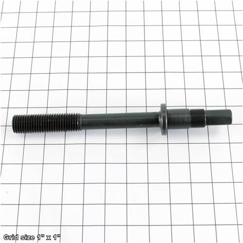 LEADSCREW