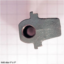 Load image into Gallery viewer, LEADSCREW BRACKET