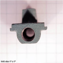 Load image into Gallery viewer, LEADSCREW BRACKET