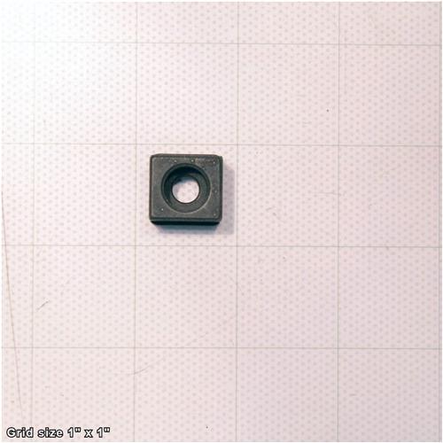ALIGNMENT BLOCK
