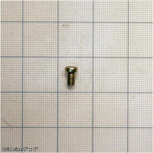 Load image into Gallery viewer, ALIGNMENT TAB SCREW M6-1