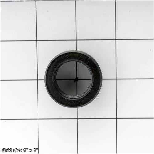 RING BLOCK
