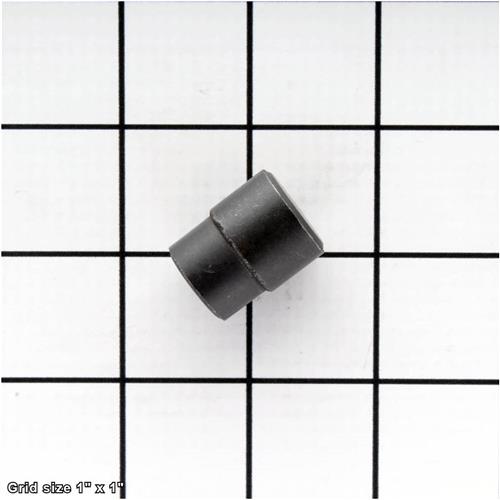 PIVOT BOLT