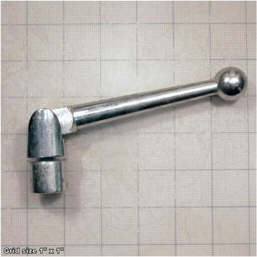 HANDLE 7 X 1/2 V1