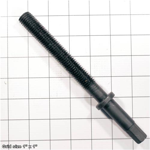 LEADSCREW